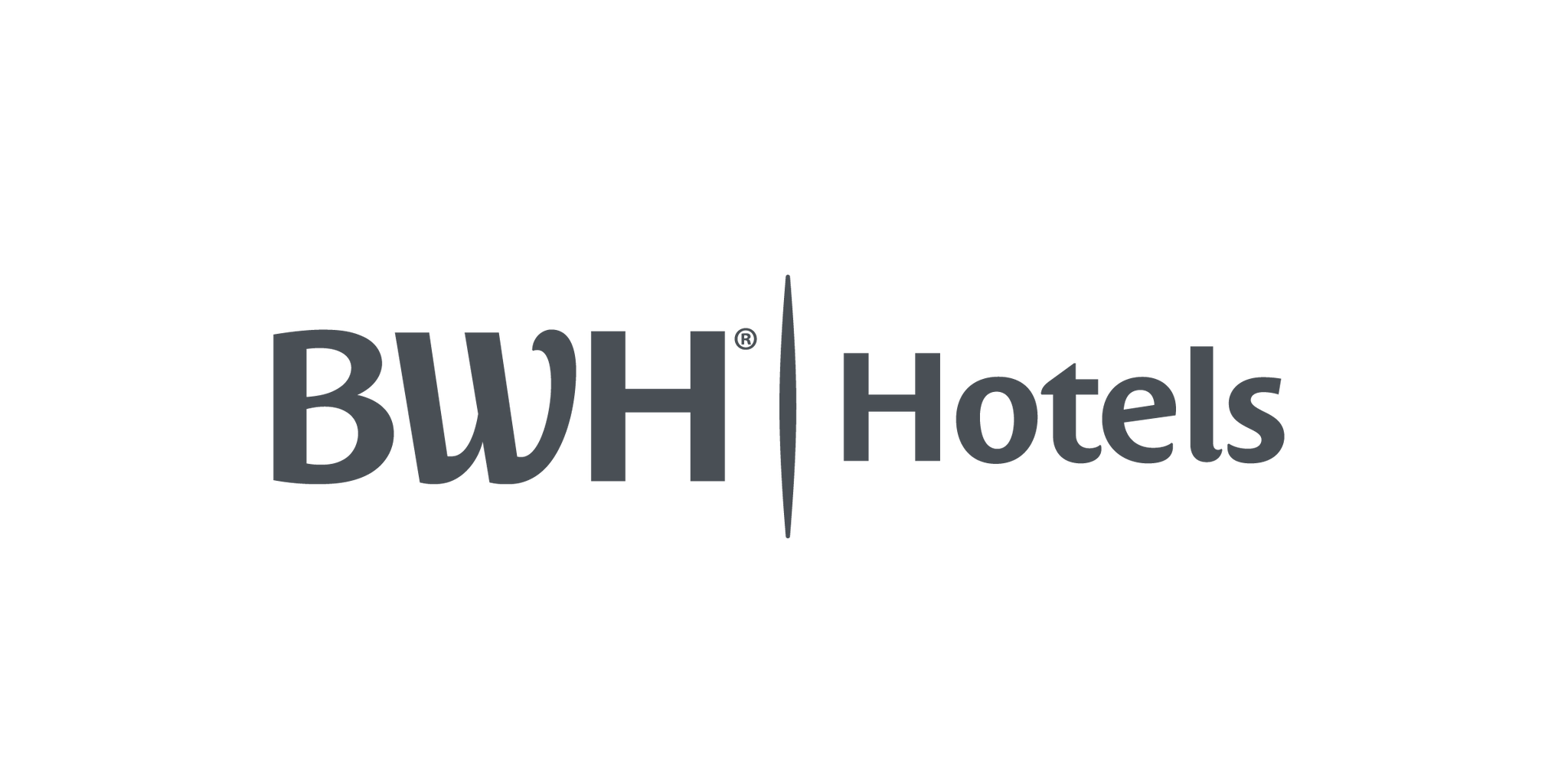 Best Western Hotels